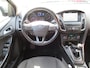 Ford Focus 1.0 Titanium | Clima-Airco | Navigatie | Parkeersensoren | Incl. Garantie | Trekhaak |