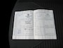 Ford Focus 1.0 Titanium | Clima-Airco | Navigatie | Parkeersensoren | Incl. Garantie | Trekhaak |