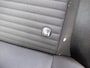 Ford Focus 1.0 Titanium | Clima-Airco | Navigatie | Parkeersensoren | Incl. Garantie | Trekhaak |