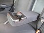 Ford Focus 1.0 Titanium | Clima-Airco | Navigatie | Parkeersensoren | Incl. Garantie | Trekhaak |