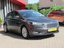 Ford Focus 1.0 Titanium | Clima-Airco | Navigatie | Parkeersensoren | Incl. Garantie | Trekhaak |