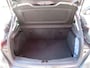 Ford Focus 1.0 Titanium | Clima-Airco | Navigatie | Parkeersensoren | Incl. Garantie | Trekhaak |