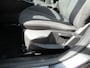 Ford Focus 1.0 Titanium | Clima-Airco | Navigatie | Parkeersensoren | Incl. Garantie | Trekhaak |