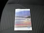 Ford Focus 1.0 Titanium | Clima-Airco | Navigatie | Parkeersensoren | Incl. Garantie | Trekhaak |