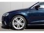 Audi A3 Sportback | 3X-S- LINE | VIRTUAL DASH | D-SHAPE STUUR |