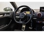 Audi A3 Sportback | 3X-S- LINE | VIRTUAL DASH | D-SHAPE STUUR |