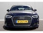 Audi A3 Sportback | 3X-S- LINE | VIRTUAL DASH | D-SHAPE STUUR |