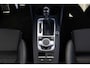 Audi A3 Sportback | 3X-S- LINE | VIRTUAL DASH | D-SHAPE STUUR |