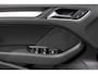 Audi A3 Sportback | 3X-S- LINE | VIRTUAL DASH | D-SHAPE STUUR |