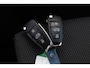 Audi A3 Sportback | 3X-S- LINE | VIRTUAL DASH | D-SHAPE STUUR |