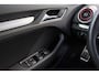 Audi A3 Sportback | 3X-S- LINE | VIRTUAL DASH | D-SHAPE STUUR |