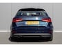 Audi A3 Sportback | 3X-S- LINE | VIRTUAL DASH | D-SHAPE STUUR |