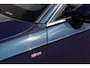 Audi A3 Sportback | 3X-S- LINE | VIRTUAL DASH | D-SHAPE STUUR |