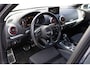 Audi A3 Sportback | 3X-S- LINE | VIRTUAL DASH | D-SHAPE STUUR |