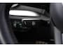 Audi A3 Sportback | 3X-S- LINE | VIRTUAL DASH | D-SHAPE STUUR |