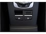 Audi A3 Sportback | 3X-S- LINE | VIRTUAL DASH | D-SHAPE STUUR |