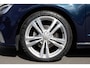 Audi A3 Sportback | 3X-S- LINE | VIRTUAL DASH | D-SHAPE STUUR |