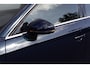 Audi A3 Sportback | 3X-S- LINE | VIRTUAL DASH | D-SHAPE STUUR |