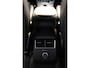 Audi A3 Sportback | 3X-S- LINE | VIRTUAL DASH | D-SHAPE STUUR |