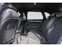 Audi A3 Sportback | 3X-S- LINE | VIRTUAL DASH | D-SHAPE STUUR |