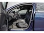 Audi A3 Sportback | 3X-S- LINE | VIRTUAL DASH | D-SHAPE STUUR |