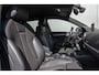 Audi A3 Sportback | 3X-S- LINE | VIRTUAL DASH | D-SHAPE STUUR |
