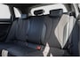 Audi A3 Sportback | 3X-S- LINE | VIRTUAL DASH | D-SHAPE STUUR |