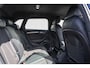 Audi A3 Sportback | 3X-S- LINE | VIRTUAL DASH | D-SHAPE STUUR |