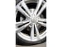 Audi A3 Sportback | 3X-S- LINE | VIRTUAL DASH | D-SHAPE STUUR |