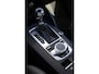 Audi A3 Sportback | 3X-S- LINE | VIRTUAL DASH | D-SHAPE STUUR |