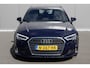 Audi A3 Sportback | 3X-S- LINE | VIRTUAL DASH | D-SHAPE STUUR |