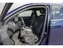 Audi A3 Sportback | 3X-S- LINE | VIRTUAL DASH | D-SHAPE STUUR |