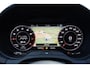 Audi A3 Sportback | 3X-S- LINE | VIRTUAL DASH | D-SHAPE STUUR |
