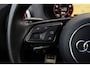 Audi A3 Sportback | 3X-S- LINE | VIRTUAL DASH | D-SHAPE STUUR |