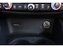 Audi A3 Sportback | 3X-S- LINE | VIRTUAL DASH | D-SHAPE STUUR |