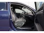 Audi A3 Sportback | 3X-S- LINE | VIRTUAL DASH | D-SHAPE STUUR |