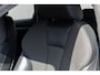 Audi A3 Sportback | 3X-S- LINE | VIRTUAL DASH | D-SHAPE STUUR |