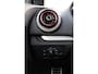 Audi A3 Sportback | 3X-S- LINE | VIRTUAL DASH | D-SHAPE STUUR |