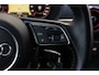 Audi A3 Sportback | 3X-S- LINE | VIRTUAL DASH | D-SHAPE STUUR |