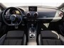 Audi A3 Sportback | 3X-S- LINE | VIRTUAL DASH | D-SHAPE STUUR |