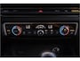 Audi A3 Sportback | 3X-S- LINE | VIRTUAL DASH | D-SHAPE STUUR |