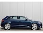 Audi A3 Sportback | 3X-S- LINE | VIRTUAL DASH | D-SHAPE STUUR |