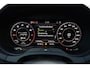 Audi A3 Sportback | 3X-S- LINE | VIRTUAL DASH | D-SHAPE STUUR |