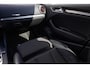 Audi A3 Sportback | 3X-S- LINE | VIRTUAL DASH | D-SHAPE STUUR |