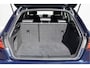 Audi A3 Sportback | 3X-S- LINE | VIRTUAL DASH | D-SHAPE STUUR |