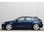 Audi A3 Sportback | 3X-S- LINE | VIRTUAL DASH | D-SHAPE STUUR |