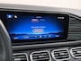 Mercedes-Benz GLE Coupé AMG 53 Hybrid 4MATIC+ Night Edition Premium Plus | Head Up display | Burmester Surround Sound | Massagestoelen | Panorama - Schuifdak | 360° camera | Memory Seats