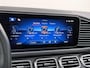 Mercedes-Benz GLE Coupé AMG 53 Hybrid 4MATIC+ Night Edition Premium Plus | Head Up display | Burmester Surround Sound | Massagestoelen | Panorama - Schuifdak | 360° camera | Memory Seats