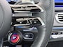 Mercedes-Benz GLE Coupé AMG 53 Hybrid 4MATIC+ Night Edition Premium Plus | Head Up display | Burmester Surround Sound | Massagestoelen | Panorama - Schuifdak | 360° camera | Memory Seats