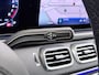 Mercedes-Benz GLE Coupé AMG 53 Hybrid 4MATIC+ Night Edition Premium Plus | Head Up display | Burmester Surround Sound | Massagestoelen | Panorama - Schuifdak | 360° camera | Memory Seats